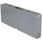 Eurotrail Campingset Limoux Picknicktafel