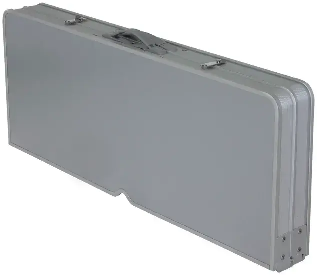 Eurotrail Campingset Limoux Picknicktafel