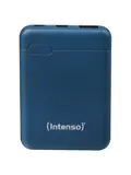 XS5000 Powerbank - 5000 mAh