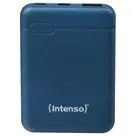 Intenso Powerbank XS5000 - 5000 mAh