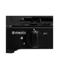 kooktoestel MGC-300 30mbar