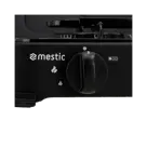 Mestic kooktoestel MGC-300 30mbar