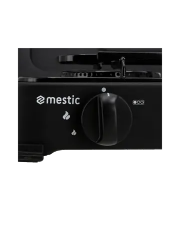 kooktoestel MGC-300 30mbar