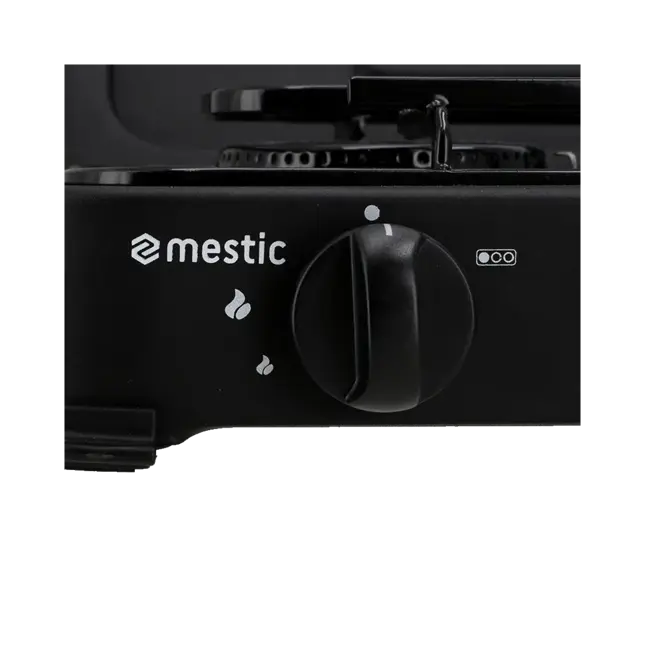 kooktoestel MGC-300 30mbar