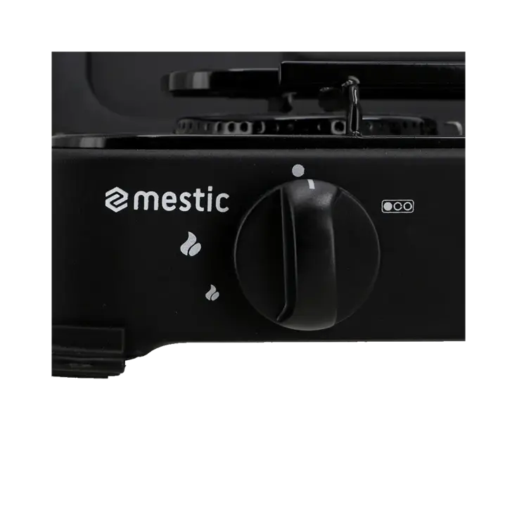 kooktoestel MGC-300 30mbar
