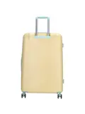 Capetown - Kofferset 2-dlg - 75/55cm - TSA-slot