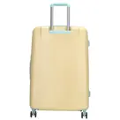 Charm London -  Capetown - Kofferset 2-delig