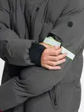 Veddex - parka heren