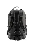 Stoirm rugzak 40L Gen2