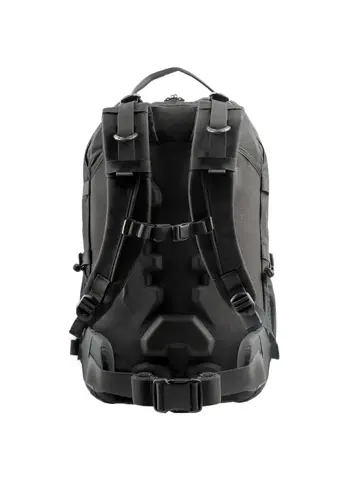 Stoirm rugzak 40L Gen2