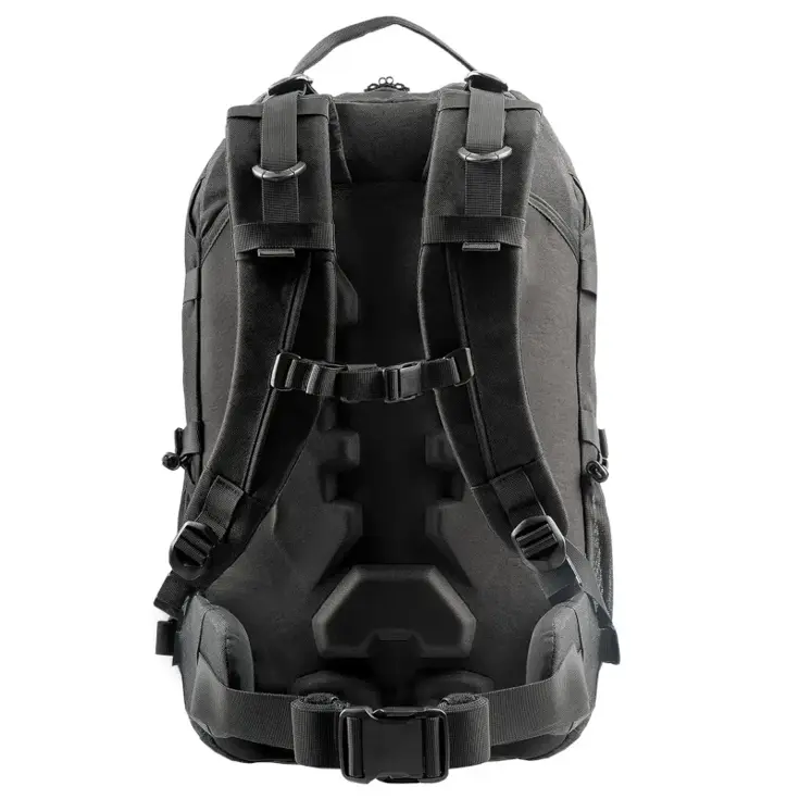rugzak 40L Gen2