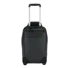 Eagle Creek Tarmac koffer / 35 L