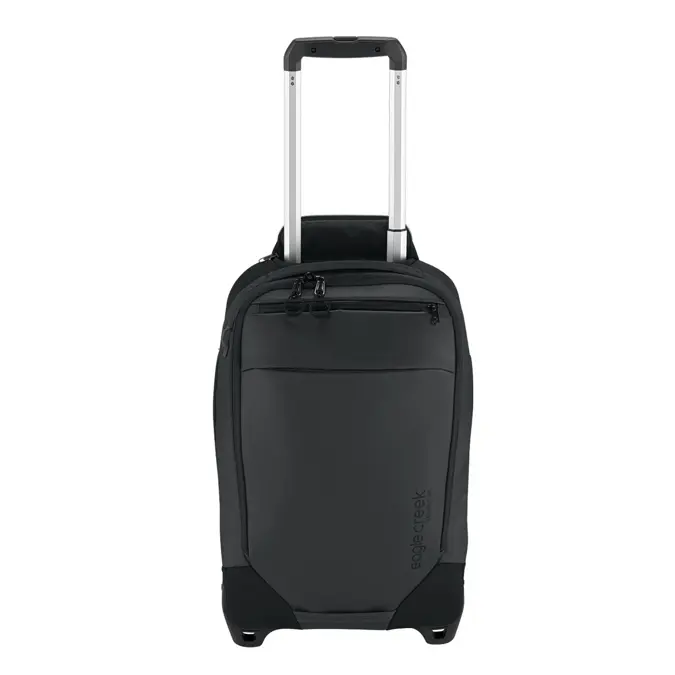 Eagle Creek Tarmac koffer / 35 L