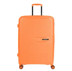 Gabol Steady Trolley L  |93,7 L