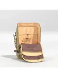 Adventure Pro 32L Cabin Backpack  | 32 L