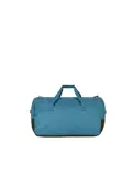 Kick Off Large - Reistas - 73 Liter