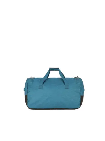 Kick Off Large - Reistas - 73 Liter