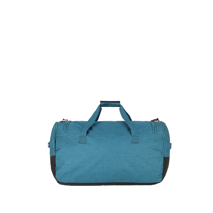 Kick Off Large - Reistas - 73 Liter
