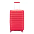 Roncato B-Flying koffer / 87 L