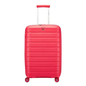Roncato B-Flying koffer / 87 L