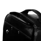 The Chesterfield Brand Jayven Reistas / 47 L