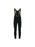 Core - Fietsbroek Heren met Zeem