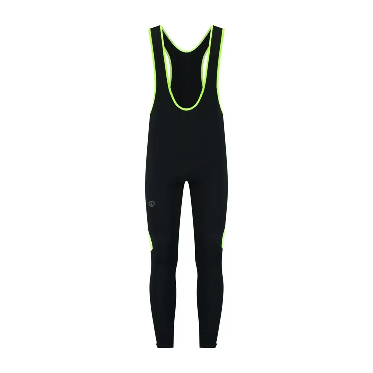 Core - Fietsbroek Heren met Zeem
