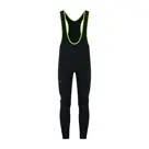 Core - Fietsbroek Heren met Zeem