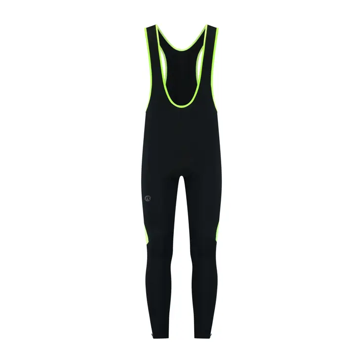 Core - Fietsbroek Heren met Zeem