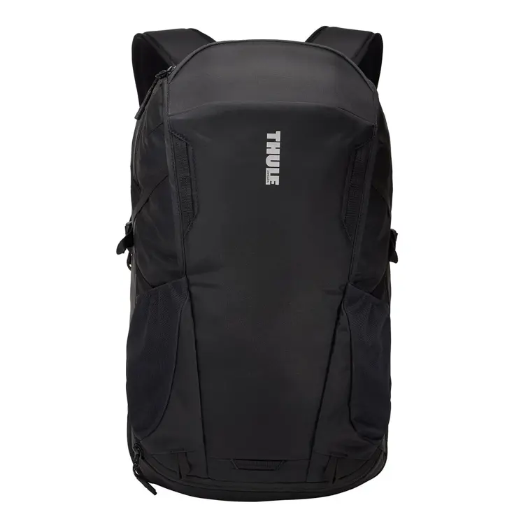 EnRoute Backpack 30L  | 30 L