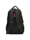 Cornell M - Rugzak -  17 Inch