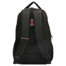 Enrico Benetti  Laptoprugzak  Cornell L