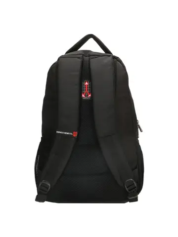 Cornell M - Rugzak -  17 Inch