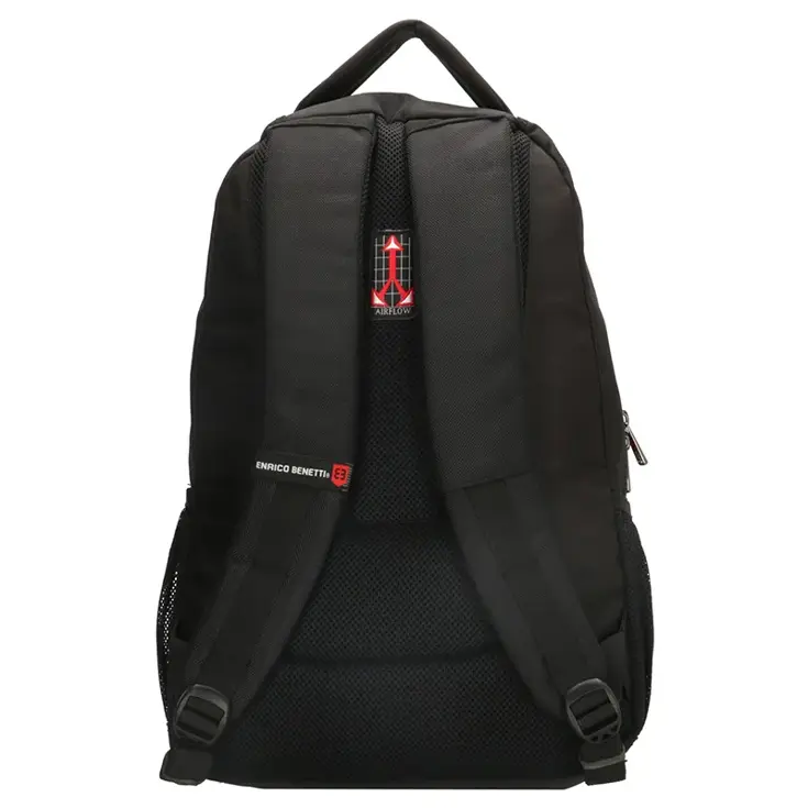 Cornell M - Rugzak -  17 Inch